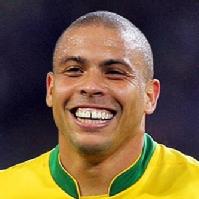 Ronaldo Luís Nazário de Lima