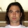Juan Eduardo Esn�ider