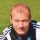 Alan Shearer