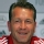 Andreas K�pke