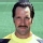 David Seaman