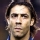 Rui Costa