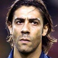 Rui Costa