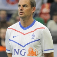 Ronald de Boer