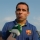 Sergi Barjuan Esclusa