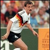 Jürgen Kohler