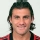 Christian Vieri