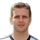 Oliver Bierhoff