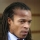 Edgar Davids