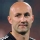 Fabien Barthez