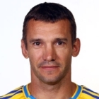 Andriy Shevchenko