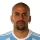 Juan Sebastián Verón