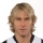 Pavel Nedved