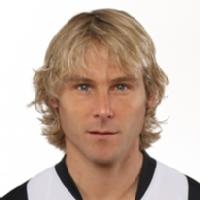 Pavel Nedved