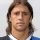 Hernán Crespo