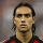 Alessandro Nesta
