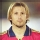 Gaizka Mendieta