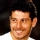 Francesco Toldo