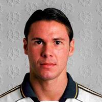 Fernando Redondo