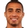 David Trezeguet