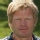 Oliver Kahn