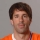 Ruud Van Nistelrooy