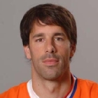 Ruud Van Nistelrooy