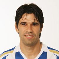 Juan Carlos Valerón