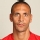 Rio Ferdinand