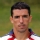 Roy Makaay