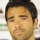 Anderson Luis de Sousa (Deco)