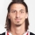 Zlatan Ibrahimovic