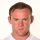 Wayne Rooney