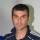 Traianos Dellas