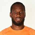 Didier Drogba