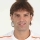 Fernando Morientes