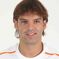Fernando Morientes