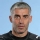 Antonios Nikopolidis