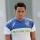 Vicente Rodr�guez Guill�n