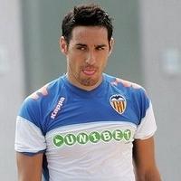 Vicente Rodríguez Guillén