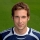 Petr Cech
