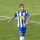 Luis Garc�a Fern�ndez