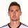 Miroslav Klose