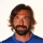Andrea Pirlo