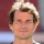 Jens Lehmann