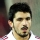 Gennaro Gattuso
