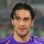 Luca Toni