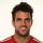 Cesc F�bregas
