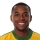 Robson de Souza (Robinho)