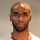Fr�d�ric Kanout�